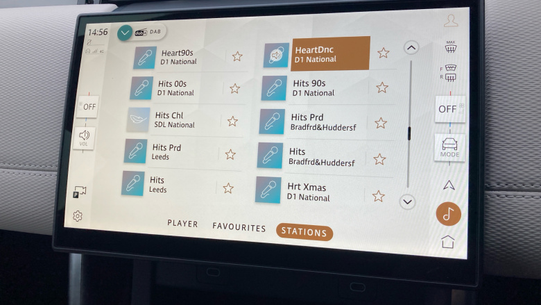 Land Rover Discovery Sport 2.0 D200 Dynamic SE 5dr Auto [5 Seat] Diesel Station Wagon